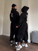 ست۱۲:۱۲پاییزه مناسب ست کاپلی
