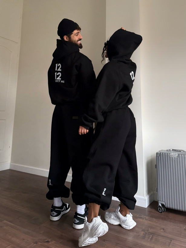ست۱۲:۱۲پاییزه مناسب ست کاپلی